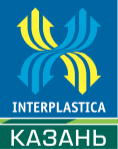 Interplastica Kazan 2018