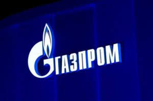 «Газпрому» разрешили приобрести 50% «Балтийского химического комплекса»
