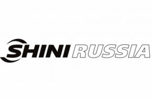 SHINI RUSSIA начала продажи высокотемпературного термостата на воде