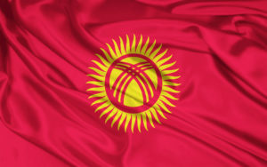 Киргизское приложение Тazar совершило рывок во вторичной переработке