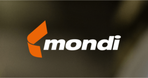 Производитель упаковки Mondi закончил путь в РФ