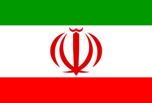 Иран запускает этиленовый завод с самодельными горелками